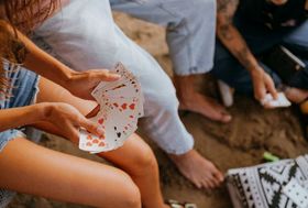tải game QH88 PC