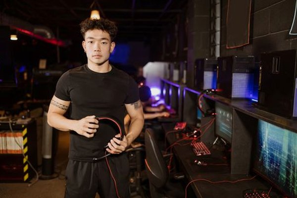 nạp rút Hi88