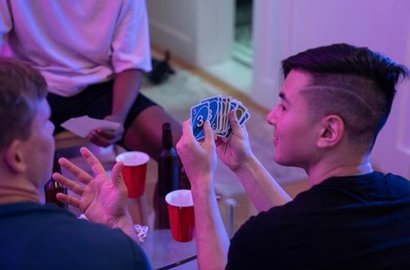 ba cây trực tuyến Win79 Club