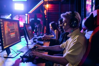 chắn trực tuyến F8bet
